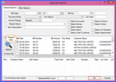 config select item.zoom25